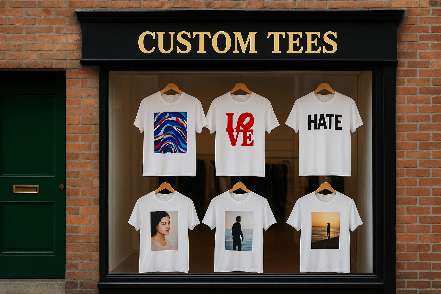 custom t shirt custom t shirt